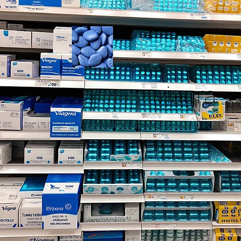 Como pedir viagra en una farmacia